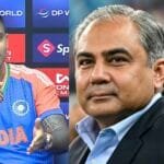 एशिया कप 2025