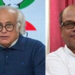 बिहार वोटर लिस्ट विवाद