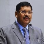 CJI पर हमले की कोशिश