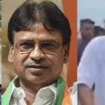 बंगाल में बवाल!