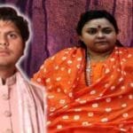 महामंडलेश्वर की तलाश तेज