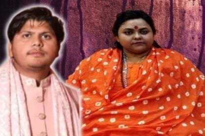 महामंडलेश्वर की तलाश तेज