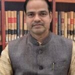 ओडिशा में BJP नेता पिताबास पांडा की हत्या