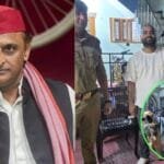 यूपी सरकार ने विपक्षी नेताओं के बरेली दौरे पर लगाई रोक