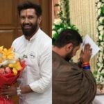 सीट बंटवारे पर नहीं बनी बात!