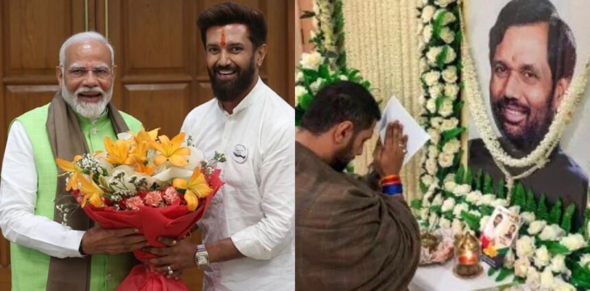 सीट बंटवारे पर नहीं बनी बात!