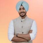 नहीं रहे राजवीर