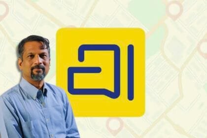 Zoho Arattai ऐप डाउनलोड्स