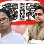 बंगाल में SIR पर हंगामा