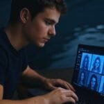 IIIT के छात्र की गंदी हरकत!