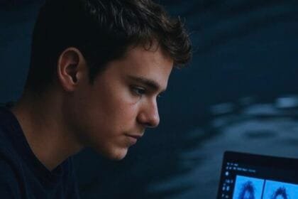 IIIT के छात्र की गंदी हरकत!