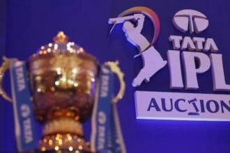 IPL 2026