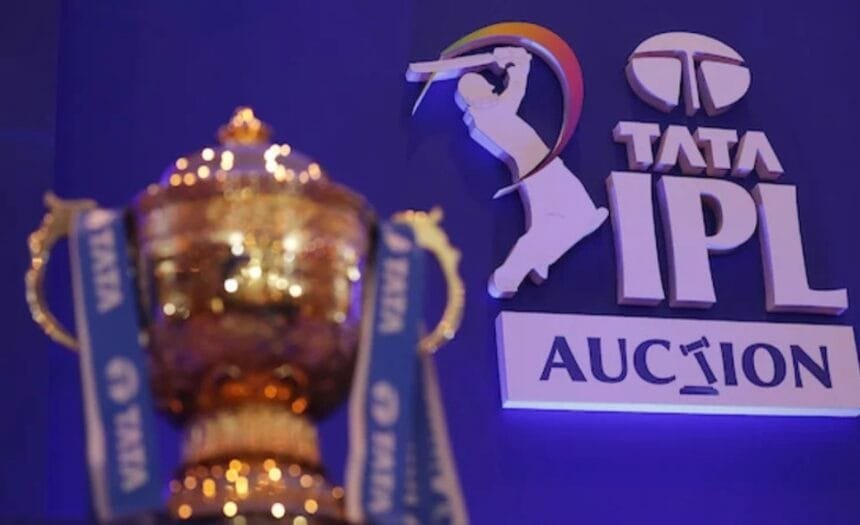 IPL 2026