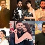 करवाचौथ के स्पेशल हसबैंड