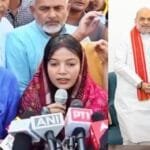 पवन सिंह चुनाव 2025 बिहार राजनीति सस्पेंस