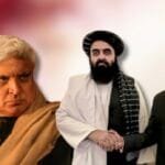 तालिबानी नेता के स्वागत पर जावेद अख्तर का तंज बोले- “मेरा सिर शर्म से झुक गया!”