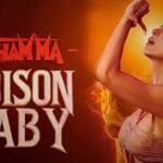 POISON BABY का धमाल