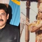 पंकज धीर निधन