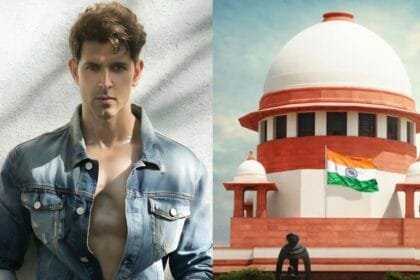 ऋतिक रोशन का डिजिटल वार