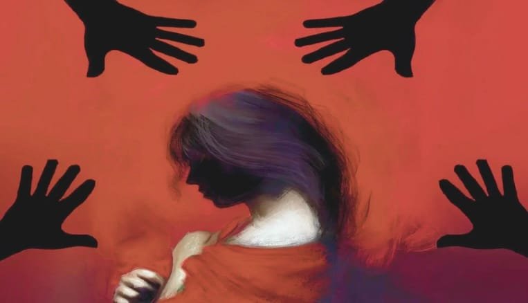 कोलकाता में इंजीनियरिंग छात्रा को नशीला ड्रिंक देकर दुष्कर्म