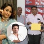 दिव्या गौतम