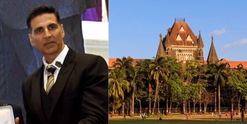 बॉलीवुड में फैल रहा है डीपफेक का जाल!