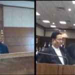 वायरल वीडियो