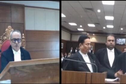 वायरल वीडियो