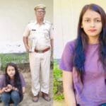 असली शादी का काला धंधा!