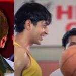 चर्चा में रजत बेदी