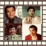 असरानी के निधन से शोक में बॉलीवुड