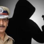 पिता पर बेटे के कत्ल का आरोप?