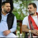 सीटों पर पेंच!