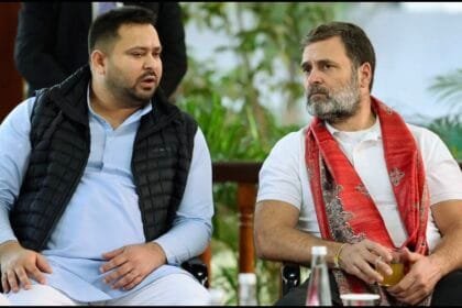 सीटों पर पेंच!