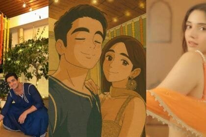 रणवीर अलाहबादिया की चर्चा