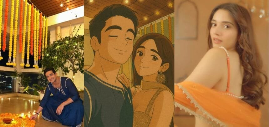 रणवीर अलाहबादिया की चर्चा