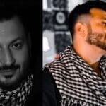 सिंगर-एक्टर ऋषभ टंडन