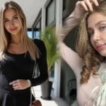 कोको इन इंडिया विवाद रशियन इन्फ्लुएंसर भारत छोड़ना