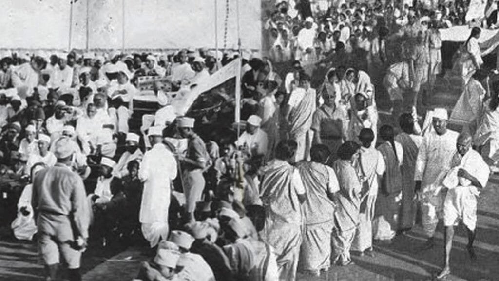 कराची अधिवेशन 