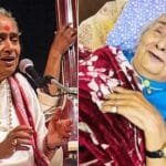 नहीं रहे छन्नू लाल मिश्र