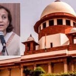 सोनम वांगचुक मामला