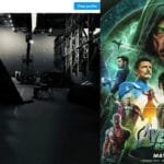 एवेंजर्स डूम्सडे का संदेश!