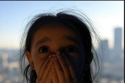 जवान की शर्मनाक करतूत