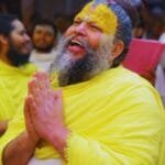 प्रेमानंद महाराज की मौत की खबर का सच