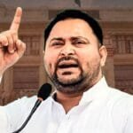 बिहार चुनाव 2025: तेजस्वी यादव का बड़ा वादा
