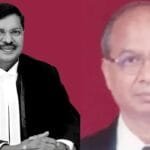 कोर्ट में जूता फेंकने की घटना पर आरोपी पर Zero FIR