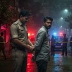 AI जनरेटेड सांकेतिक चित्र