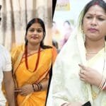 सियासी महाभारत में उतरा एक और भोजपुरी सुपरस्टार