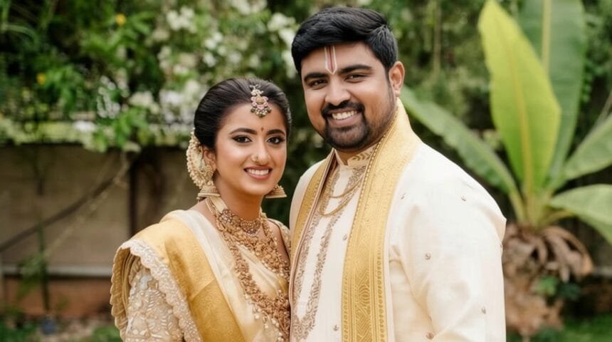 बेंगलुरू की डॉ कृतिका हत्याकांड में बड़ा खुलासा!