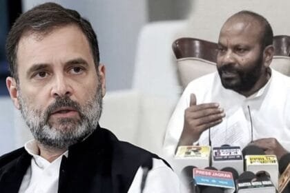 महागठबंधन में IIP की एंट्री